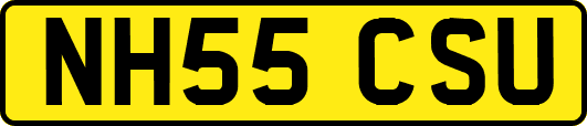 NH55CSU