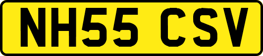 NH55CSV