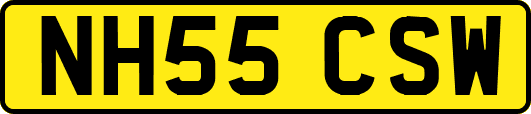 NH55CSW