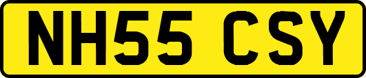 NH55CSY