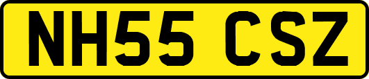 NH55CSZ