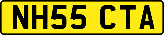 NH55CTA