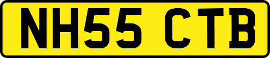 NH55CTB