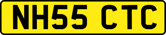 NH55CTC