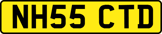 NH55CTD