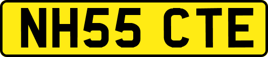 NH55CTE