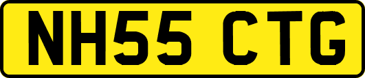 NH55CTG