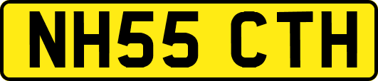 NH55CTH