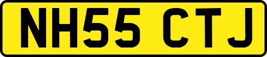 NH55CTJ
