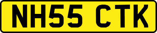 NH55CTK