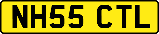 NH55CTL