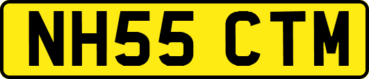 NH55CTM