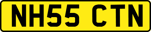 NH55CTN