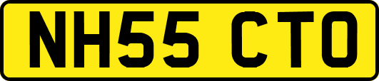 NH55CTO