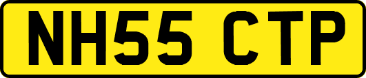 NH55CTP