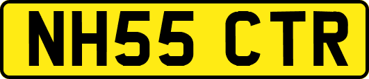 NH55CTR
