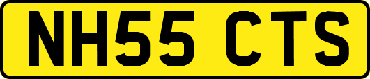 NH55CTS