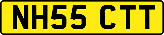 NH55CTT