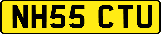 NH55CTU