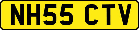 NH55CTV
