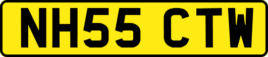 NH55CTW