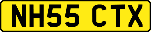 NH55CTX