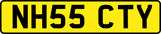 NH55CTY