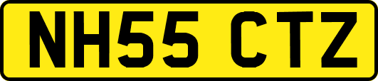 NH55CTZ