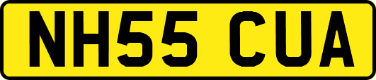 NH55CUA