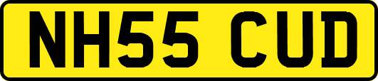 NH55CUD