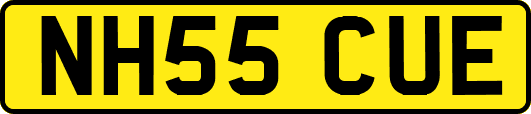 NH55CUE