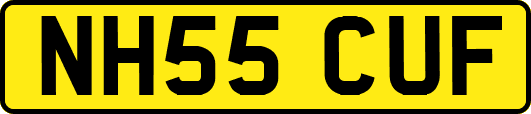 NH55CUF