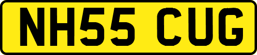 NH55CUG