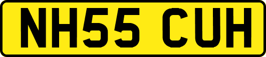 NH55CUH