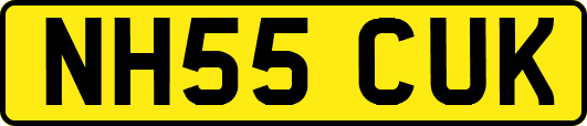 NH55CUK