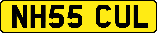NH55CUL