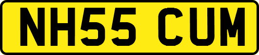 NH55CUM