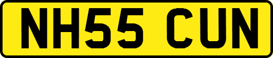 NH55CUN