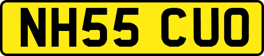 NH55CUO