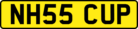 NH55CUP