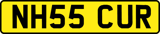 NH55CUR