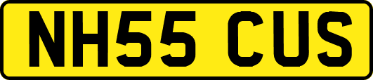 NH55CUS