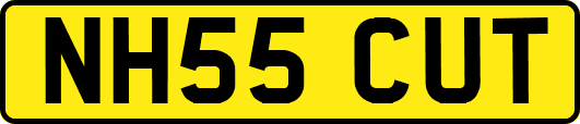 NH55CUT