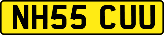 NH55CUU