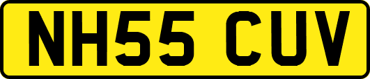 NH55CUV