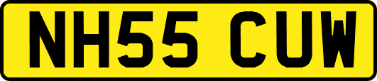 NH55CUW
