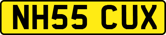 NH55CUX