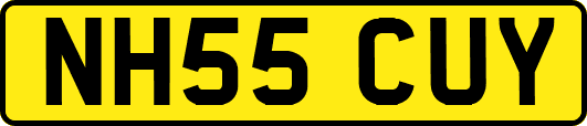 NH55CUY