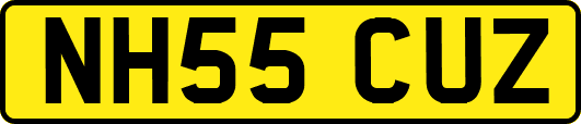NH55CUZ
