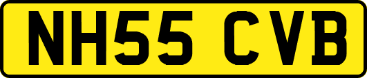 NH55CVB